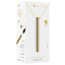 Vibrating Necklace Gold - [Фото 1]