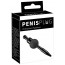 Vibrating Penis Plug 8mm - [Фото 1]