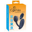 Sweet Smile Bendable Panty Vib - [Фото 1]