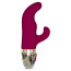 Hop Hop Bop Vibrator fuchsia - [Фото 2]