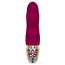 Hop Hop Bop Vibrator fuchsia - [Фото 3]