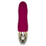 Hop Hop Bop Vibrator fuchsia - [Фото 4]