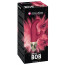 Hop Hop Bop Vibrator fuchsia - [Фото 1]