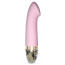 Right on Ron Vibrator rose - [Фото 2]