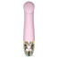 Right on Ron Vibrator rose - [Фото 3]