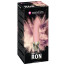 Right on Ron Vibrator rose - [Фото 1]