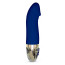 Real Deal Neal Vibrator blue - [Фото 2]