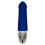 Real Deal Neal Vibrator blue - [Фото 3]
