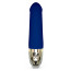Real Deal Neal Vibrator blue - [Фото 4]