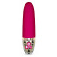 Sleak Freak Vibrator - [Фото 3]