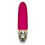 Sleak Freak Vibrator - [Фото 4]