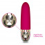 Sleak Freak Vibrator - [Фото 5]