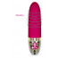 Sleak Freak Vibrator - [Фото 6]