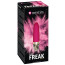 Sleak Freak Vibrator - [Фото 1]