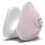 Heart's Desire layonvibrator r - [Фото 2]