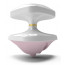 Heart's Desire layonvibrator r - [Фото 4]