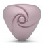 Heart's Desire layonvibrator r - [Фото 5]