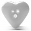 Heart's Desire layonvibrator r - [Фото 6]
