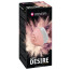Heart's Desire layonvibrator r - [Фото 1]
