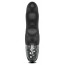 Hop Hop Bop eStimVibrator blac - [Фото 3]