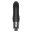 Hop Hop Bop eStimVibrator blac - [Фото 4]