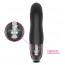 Hop Hop Bop eStimVibrator blac - [Фото 5]