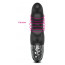 Hop Hop Bop eStimVibrator blac - [Фото 6]