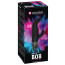 Hop Hop Bop eStimVibrator blac - [Фото 1]