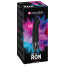 Right on Ron eStimVibrator bla - [Фото 1]