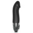 Real Deal Neal eStimVibrator b - [Фото 2]