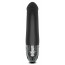 Real Deal Neal eStimVibrator b - [Фото 4]