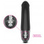 Real Deal Neal eStimVibrator b - [Фото 5]