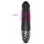 Real Deal Neal eStimVibrator b - [Фото 6]