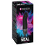 Real Deal Neal eStimVibrator b - [Фото 1]