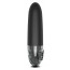 Sleak Freak eStimVibrator blac - [Фото 2]