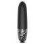Sleak Freak eStimVibrator blac - [Фото 3]