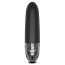 Sleak Freak eStimVibrator blac - [Фото 4]