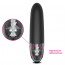 Sleak Freak eStimVibrator blac - [Фото 5]