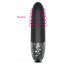 Sleak Freak eStimVibrator blac - [Фото 6]