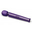 le Wand Purple - [Фото 2]