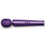 le Wand Purple - [Фото 3]