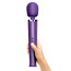 le Wand Purple - [Фото 4]