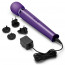 le Wand Purple - [Фото 5]
