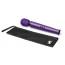 le Wand Purple - [Фото 6]