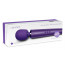 le Wand Purple - [Фото 1]
