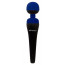Palm Power recharge Blue - [Фото 2]