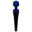 Palm Power recharge Blue - [Фото 3]