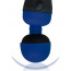 Palm Power recharge Blue - [Фото 6]