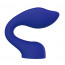 Palm Sensual Blue - [Фото 4]