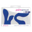 Palm Sensual Blue - [Фото 1]